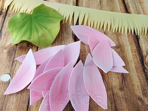 ����� �� ��������� &laquo;��������&raquo; 